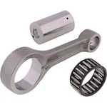 Hot Rods Connecting Kit HR00172. Fixed Price $322.00.