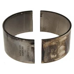 Clevite Con Rod Bearing Set For Dodge W250/W350/D250/D350 1990-1993 CB1413HX. Fixed Price $45.40.