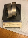 12522101 Gm Oem-engine Connecting Rod Bearing. Fixed Price $14.99.