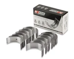 Connecting Rod Bearings King For Lexus Toyota 3.0L 3.3L 1MZ-FE 3MZ-FE Set Std. Fixed Price $52.99.
