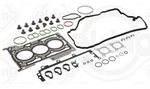 Head Gasket Set For Fiat 500X & Tipo 1.0 12V Gse - 55282151 Oem. Fixed Price $188.38.