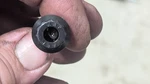 Arp Connecting Bolts Mgb Early Angled Big End Rods 322-845 18GB-18GF. Fixed Price $55.00.