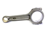 Callies U15114 Connecting Rods Ultra I-beam Forged 4330 Steel 6.700", Bb Chevy. Fixed Price $3000.00.