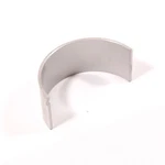 3950661 Pack Of 2 Bearing Conrod (half) Std Suitable For Cummins Shipping From. Fixed Price $22.69.