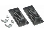 2003-2014 Ford E250 Connecting Rod Bearing Set Sealed Power 47216FYMF 2008. Fixed Price $63.06.