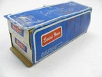 (8) Engine Connecting Rod Bearings Sealed Power CB-460M. Fixed Price $52.88.