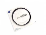 LS7 7.0L Corvette C6 Z06 Camaro Z28 Piston Ring Set Oem Gm 89017776 -. Fixed Price $19.00.