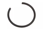 Genuine Acdelco Engine Piston Pin Retainer 12647160. Fixed Price $23.23.