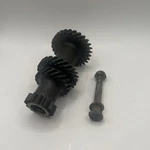 Austin Healey Sprite Mg Midget Mini Lay Gear 22G76. Fixed Price $174.99.