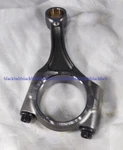 Subaru Brz 2016- Genuine Connecting Rod 4SET Oem Jdm Japan 12100AA360. Fixed Price $399.00.