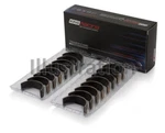 King Cr 807XPN Series .030IN. Rod Bearings For Small Block Chevy. Fixed Price $93.44.