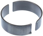 Clevite Toyota 2ZZ-GE Con Rod Bearing Set. Fixed Price $26.92.