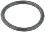 Water Manifold O-ring Febest RINGWH-B5. Fixed Price $5.72.