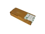 Kia Hyundai Sorento 2.5 Crdi D4CB Wiring Harness Connecting Rod 23510-4A710 New. Fixed Price $30.40.