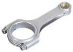 Eagle Specialty CRS5137S3D-1 4340 Rod For Subaru EJ18/20. Fixed Price $147.01.