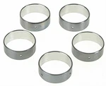 Sealed Power Cam Bearing 1235M1. Fixed Price $28.99.