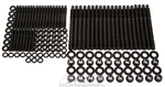 Arp 234-4339 Stud Kit Block W/rhs LS7. Fixed Price $541.34.