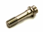 Arp 2000 7/16 X 1.550 Rod Bolt. Fixed Price $12.50.