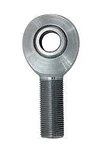 Competition Engineering C6155 Rod End - Magnum Series Spherical 5/8 Bore. Fixed Price $21.99.