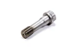 Crower Cams 90830 Connecting Rod Bolt 7 16 540 Long 12. Fixed Price $69.71.