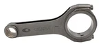 Callies Bb Ultra Connecting Rod; H-beam. Fixed Price $2169.60.
