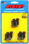 Arp For LS1 LS2 12PT Rear Motor Cover Bolt Kit 134-1504. Fixed Price $37.39.