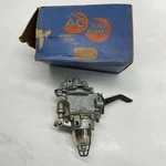 Nos Ac 1957-59 Hudson Nash And Rambler Fuel Pump A62. Fixed Price $39.95.
