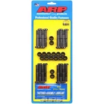 Arp Rod Bolt Set 154-6403; Performance Wave-loc Chromoly Hex Ford 351C. Fixed Price $86.75.