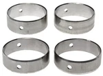 Clevite SH-1812S Engine Camshaft Bearing Set. Fixed Price $30.99.