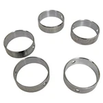 Dura-bond CHP-26T Camshaft Bearing Set Gm Ls Small Block Gen V. Fixed Price $131.55.