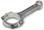 Scat 35700 Stock Replacement I-beam Connecting Rods. Fixed Price $474.31.