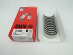 Connecting Rod Bearing Set Glyco Bmw 6 Cyl. M30 E9 E12 E23 E24 E28 E32 E34. Fixed Price $69.49.