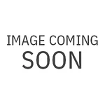 Manley Performance Conrods Sc H-bm Cyl 14006-4. Fixed Price $593.33.