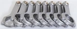 Eagle Specialty Prod CRS5565B3D 4340 H-beam 5.565" 2.100. Fixed Price $750.99.