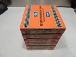 Bmw E3 E9 2500 & 2800 1969 1970 1971 Ate Engine Piston Ring Set 07-1121-00 Std. Fixed Price $60.00.