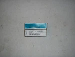 5232520 Genuine Gm Lifter/tappet 230 250 Pontiac Lot Of 2.. Fixed Price $22.50.