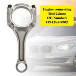 Engine Connecting Rod 22MM For Bmw 550I 650I F07 F10 F85 N63N S63N 4.4 V8. Fixed Price $55.65.