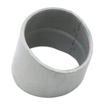 Reliance Power Products F261525 Piston Pin Bushing. Fixed Price $46.00.