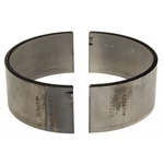 Clevite Connecting Rod Bearing Set Ford E-150 Econoline 1995-2002 V8 7.3L. Fixed Price $33.12.
