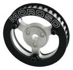 Moroso #64888 Vacuum Pump Pulley - Gilmer 36T. Fixed Price $140.99.
