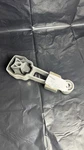 Corteco 31670200 Engine Torque Rod Volvo V60 XC60 S60. Fixed Price $99.00.
