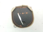 Nos Ford Oil Pressure Gauge Super Deluxe 51A9273B 51A-9273B 1946-1947. Fixed Price $34.99.