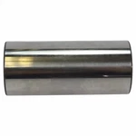 Genuine Ford Engine Piston Wrist Pin BC3Z6135A. Fixed Price $49.01.