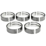 Clevite Crankshaft Main Bearing Set MS-2266A; A-series Standard. Fixed Price $60.47.