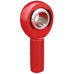 QA1 AMR10 Suspension Rod End Bearing. Fixed Price $35.33.