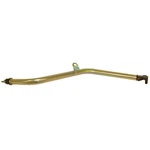 Tci 743806 Dipstick. Fixed Price $113.37.