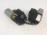 12 13 14 15 Bmw 328 Xdrive Gt Motors Pair. Fixed Price $84.23.