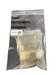 Reliance Piston Pin Bushing P/n: M31134151. Fixed Price $12.75.