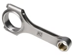 K1 Connecting Rod Ford, 1.6L Ecoboost, 134.00 Mm Length,. Fixed Price $50.00.