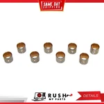 90-10 Piston Wrist Pin Bushing Set For Lexus 4.0L-4.7L V8 Dohc 32V Dnj PB972. Fixed Price $45.99.